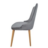 thumbnail of Polstersessel Clubsessel Loungesessel Cocktailsessel Sessel V-90.72B-73