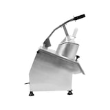 thumbnail of SZATKOWNICA ELEKTRYCZNA DO WARZYW