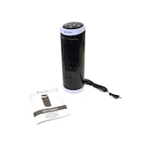 thumbnail of PURLINE Ventilateur de table VENTY EREBUS