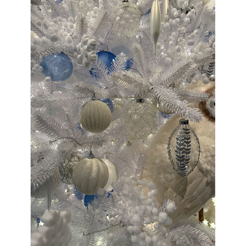 mobile_image
