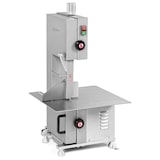 thumbnail of Scie à Os en Inox - 1650 mm - Dynasteel