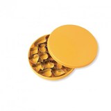 thumbnail of Schneider - Dekor Ausstecher im Satz "Blume", 20-tlg., Höhe: 20 mm, Edelstahl