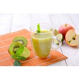 thumbnail of GRÄWE Thermotasse mit Henkel, 300 ml, Sommer, Serie Thermohome