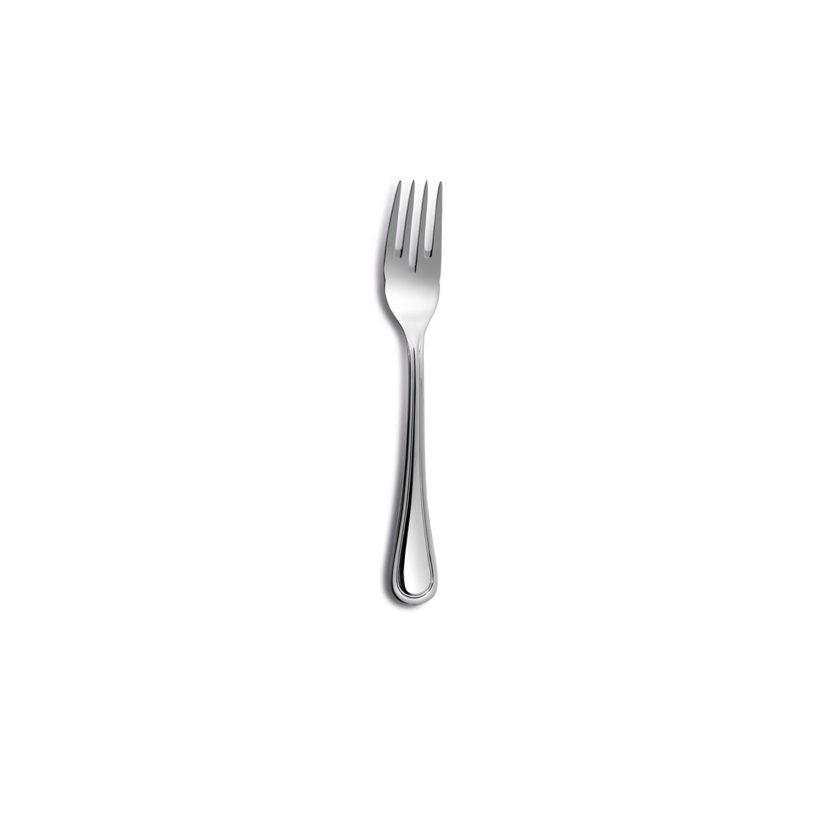 Comas Fischgabel Model Bilbao Xl 18% 2,5Mm. X 24 Stück