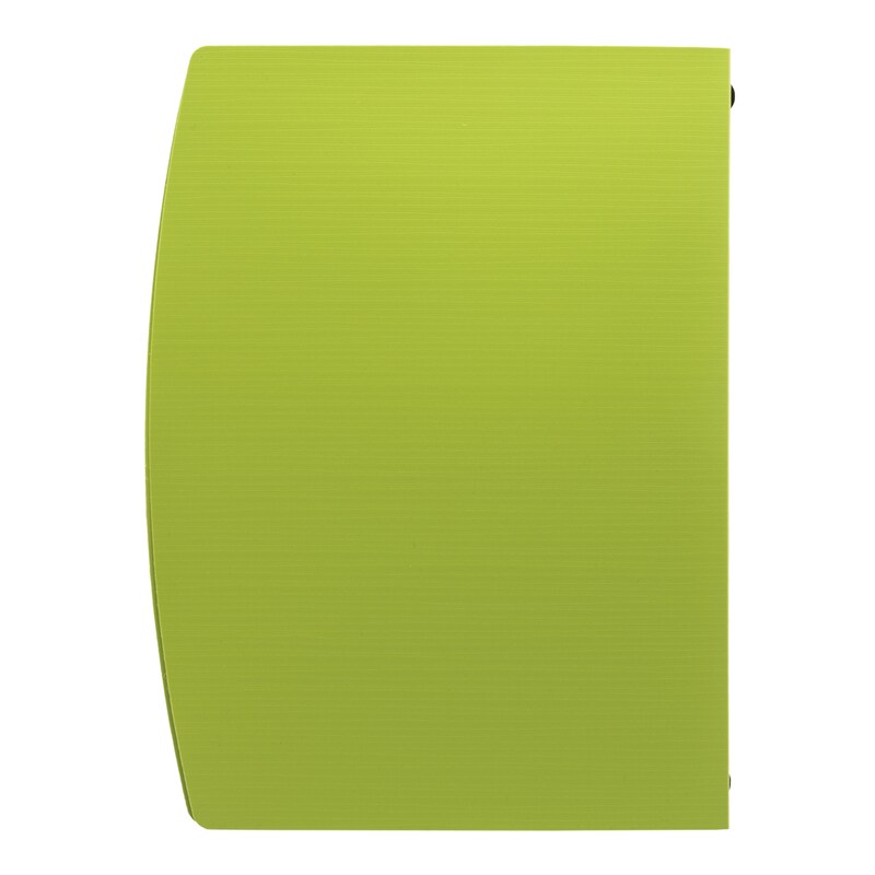mobile_image