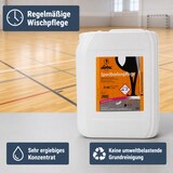 thumbnail of LOBA Sportbodenpflege 10 Liter A