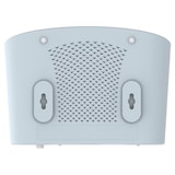 thumbnail of D-Link Mesh Router M30/E Aquila Pro, Wi-Fi 6 AX3000 Dual-Band