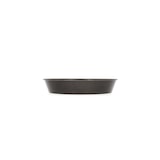 thumbnail of Moule à gâteau Caprese Mamù, antiadhésif, en aluminium, sans PFOA, résistant aux rayures, fabriqué en Italie, Ø 32 cm