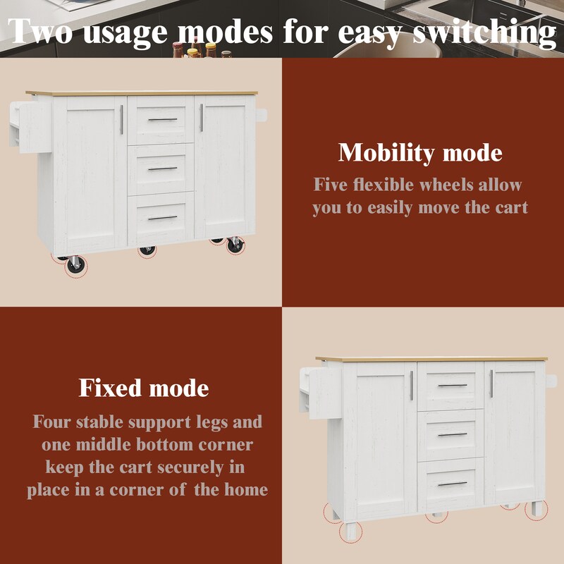 mobile_image