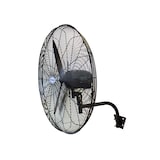 thumbnail of PURLINE Ventilateur mural industriel avec pales en aluminium VENTY METABLAST