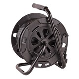 thumbnail of Kabeltrommel 10m H05VV-F 3G1,5mm² IP20