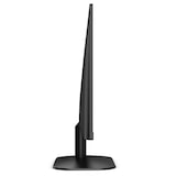 thumbnail of AOC B2 22B2H/EU LED display 54,6 cm (21.5 Zoll) 1920 x 1080 Pixel Full HD Schwarz