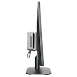 thumbnail of Captiva All-in-One Power Starter I84-952 (27.0"/Ultra 5-125H/1TB/32GB/WLAN/Windows 11 Pro 64-bit)