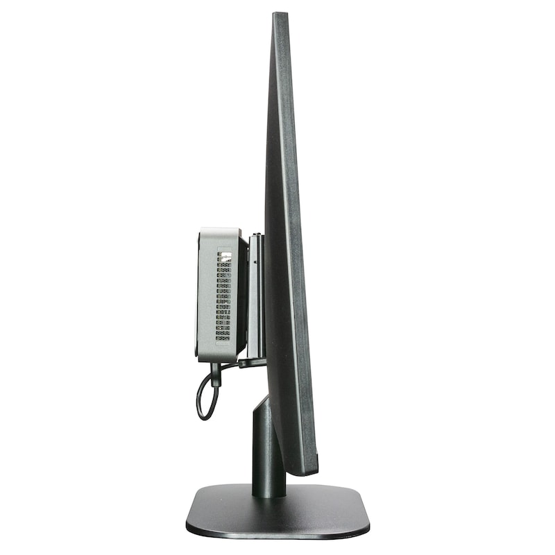 mobile_image