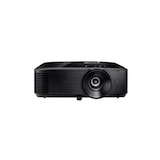 thumbnail of Optoma DH351 Proyector ANSI DLP FullHD - Altavoz 5w - HDMI, USB - 3600 Lumenes DH351