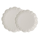 thumbnail of Villeroy & Boch Toy's Delight Royal Classic Geschirr-Set 8-teilig