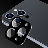 thumbnail of 2x 9H Panzerglas für iPhone 16 Pro 3D KLAR Kameraglas echtes Tempered 9H Glass Panzerfolie Schutzglas Schutzfolie Screen-Protector