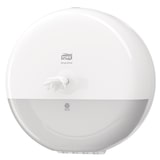 thumbnail of Distributeur Smart One - Tork