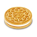 thumbnail of OREO Golden Box 1 x 176 g (0,176 kg)