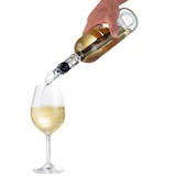 thumbnail of Refrigerador De Vinho