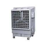thumbnail of Evaporativo industrial portátil BRITEC COOLVENT BKT-18 - 200m2