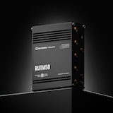 thumbnail of TELTONIKA RUTM50 5G ROUTER