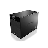 thumbnail of ICY BOX IB-3640SU3-1 8.9 cm (3.5 Zoll) Festplattengeh?use 3.5 Zoll USB 3.2 Gen 1 (USB 3.0), eSATA