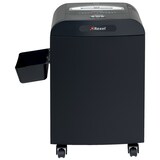 thumbnail of Rexel Aktenvernichter Mercury RDS2270, Streifen 5,8 mm