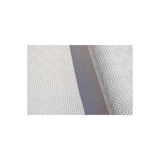 thumbnail of Protège table blanc Carré 70 x 70 cm – Sous nappe mousse PVC