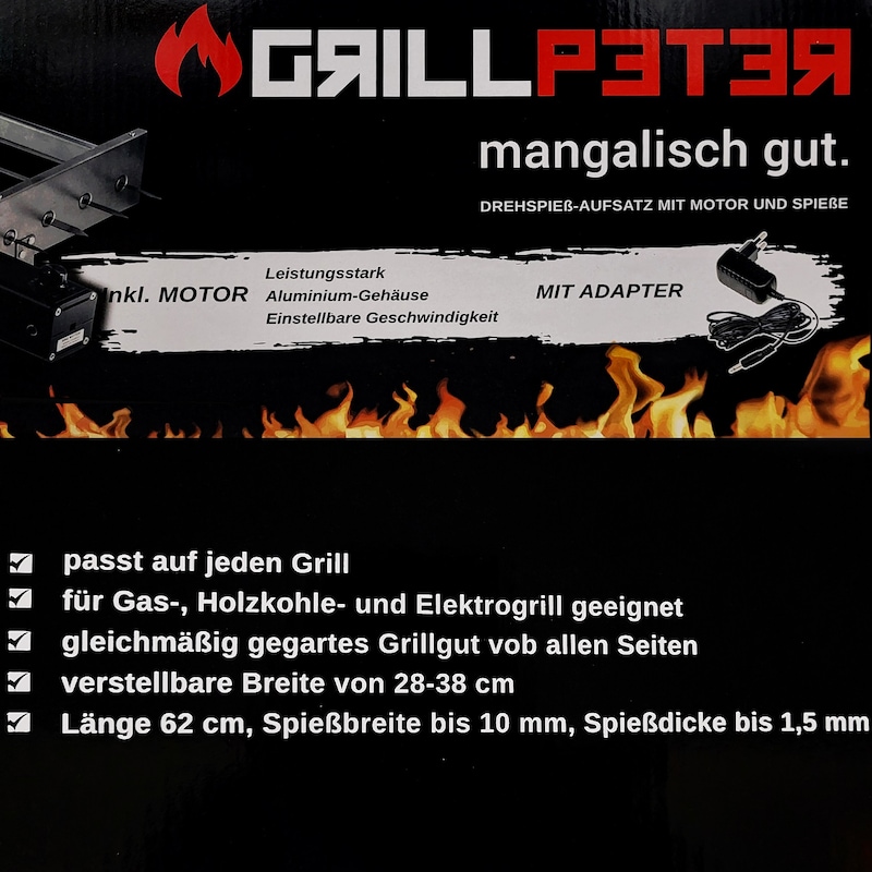 mobile_image