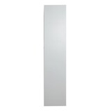 thumbnail of PROREGAL Mega Deal 4x Flügeltürenschrank ELEPHANT Metall Spind komplett montiert abschließbar 180x80x40cm Kleiderstange Stahlschrank Lichtgrau