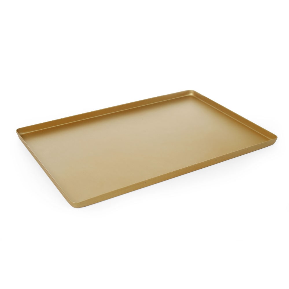 HENDI Displaytray voor zoetwaren, 600x400x(H)20mm
