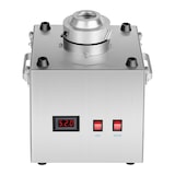 thumbnail of Helloshop26 - Machine à barbe à papa 52 cm gris 14_0002265