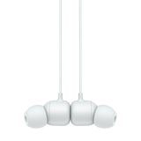 thumbnail of Beats by Dr. Dre Flex Kopfhörer Kabellos im Ohr Anrufe/Musik Bluetooth Grau