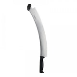 thumbnail of Boska - Hollands Kaasmes Professioneel Zwart Heft L 380 mm
