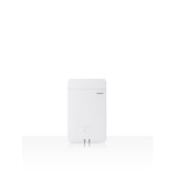 thumbnail of Gigaset N670 IP Pro DECT-Basisstation Weiß