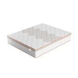 thumbnail of Colchão 160x200cm - Espessura 28cm - Molas Ensacadas e Espuma de Alta Densidade