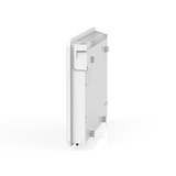 thumbnail of PURLINE Emisor térmico cerámico con control WIFI CERAMIC A1500