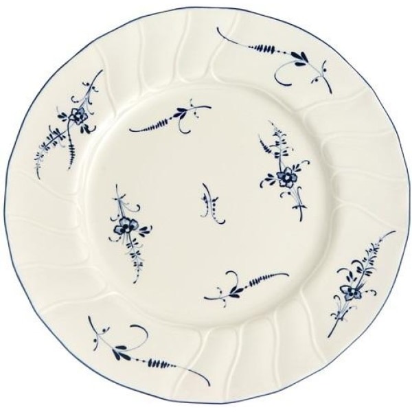 Villeroy & Boch Vieux Luxembourg Speiseteller 26cm