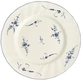 thumbnail of Villeroy & Boch Vieux Luxembourg Speiseteller 26cm