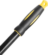 thumbnail of Jantex Großer Besen & Handgriffset mit Abzieher 24"