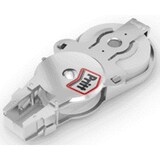 thumbnail of PRITT Recharge pour roller de correction FLEX ROLLER 4,2 mm x 12 m