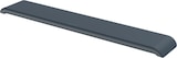 thumbnail of Descanso de pulso ajustável para teclado Leitz Ergo (65230089)