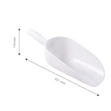 thumbnail of Sessola Plastica Tonda Per Alimenti Cm 34