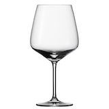 thumbnail of SCHOTT ZWIESEL Taste Calice Burgunder cl 79 - Confezione da 6 pezzi