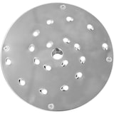 thumbnail of Z8 Schijf 8 mm fijne rasp voor groentesnijder Skymsen