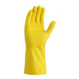 thumbnail of teXXor® Haushaltshandschuhe NATURLATEX, 2220