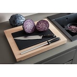 thumbnail of Wusthof Classic diamant slijpstaaf 26cm