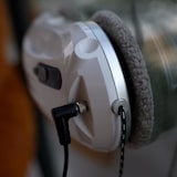 thumbnail of Raclette - Lave Vitre Electrique - Nettoyeur Robot Lave-vitre -   - Windobot S3 Max - 72 W - Réservoir 40 ml - 1,25 m câble - Blanc usage non-intensif