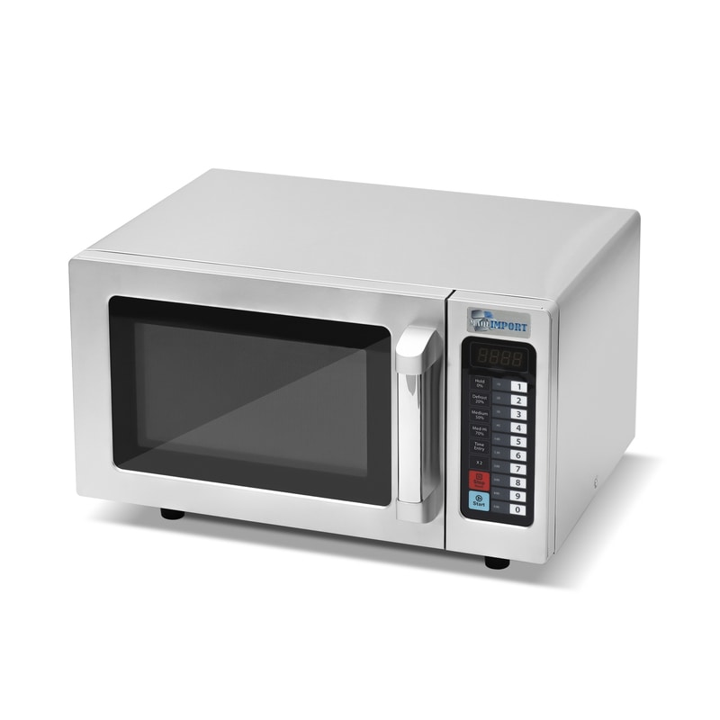 mobile_image